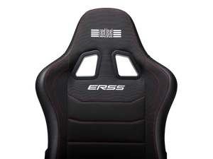 Seat | ERS5 Elite Reclining Seat | NEXT LEVEL RACING