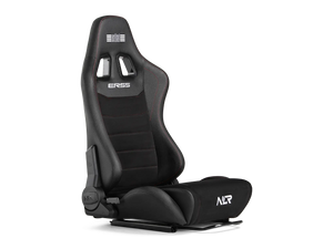 Seat | ERS5 Elite Reclining Seat | NEXT LEVEL RACING