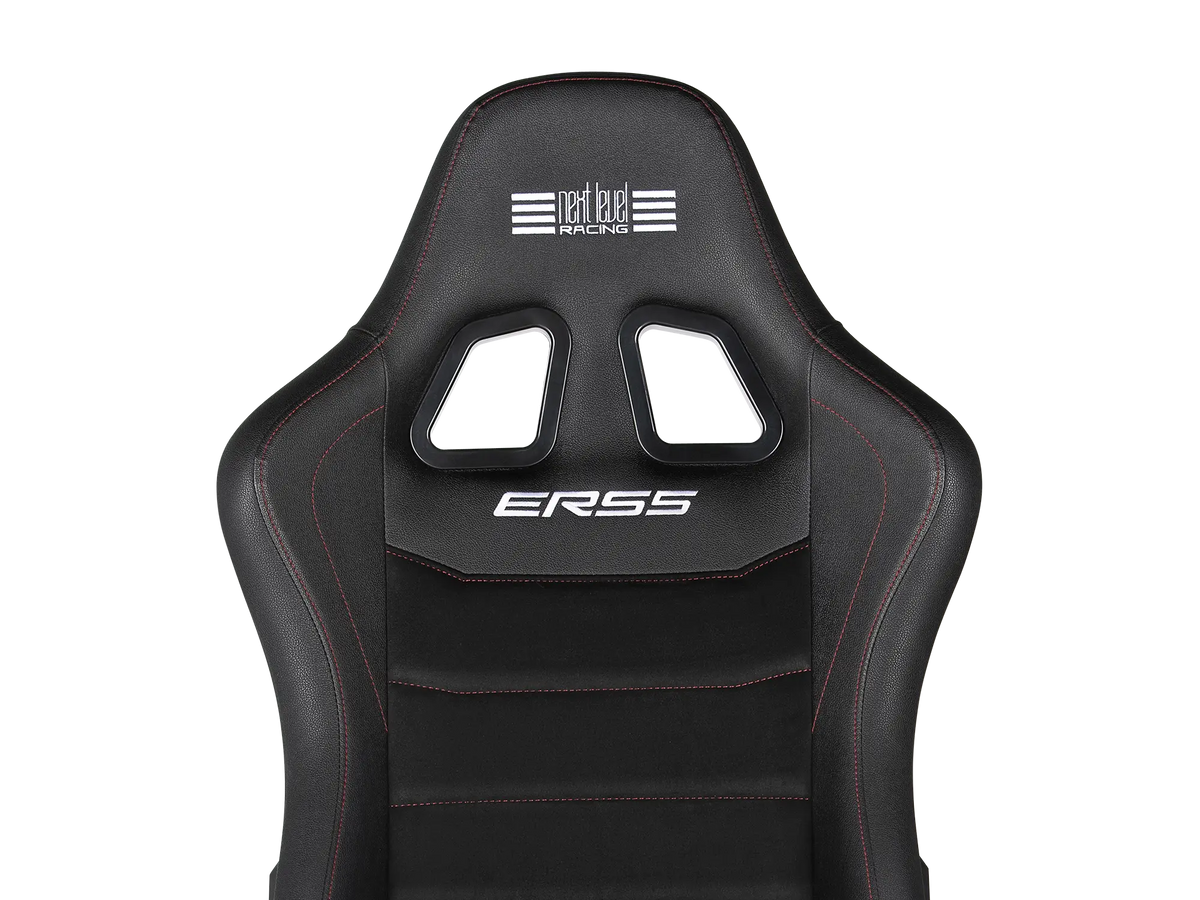 Seat | ERS5 Elite Reclining Seat | NEXT LEVEL RACING