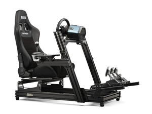 Seat | ERS5 Elite Reclining Seat | NEXT LEVEL RACING