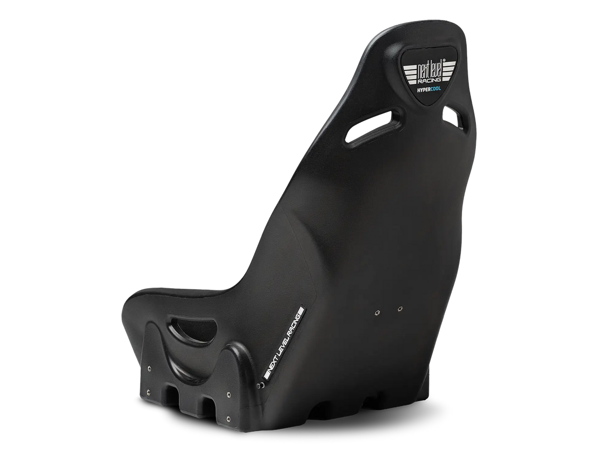 Siège ventilé | Elite ES1 Hypercool | NEXT LEVEL RACING