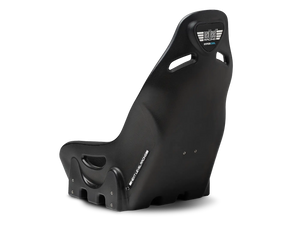 Siège ventilé | Elite ES1 Hypercool | NEXT LEVEL RACING