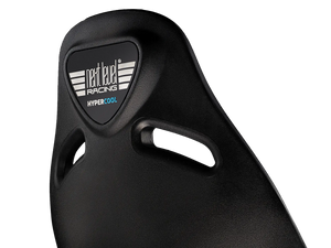 Siège ventilé | Elite ES1 Hypercool | NEXT LEVEL RACING