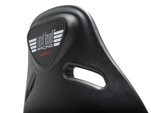 Siège haptique | ES1 Haptic | NEXT LEVEL RACING