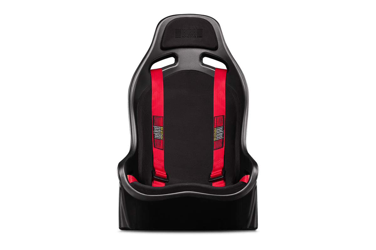 Seat | Elite ES1 | NEXT LEVEL RACING