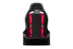 Seat | Elite ES1 | NEXT LEVEL RACING