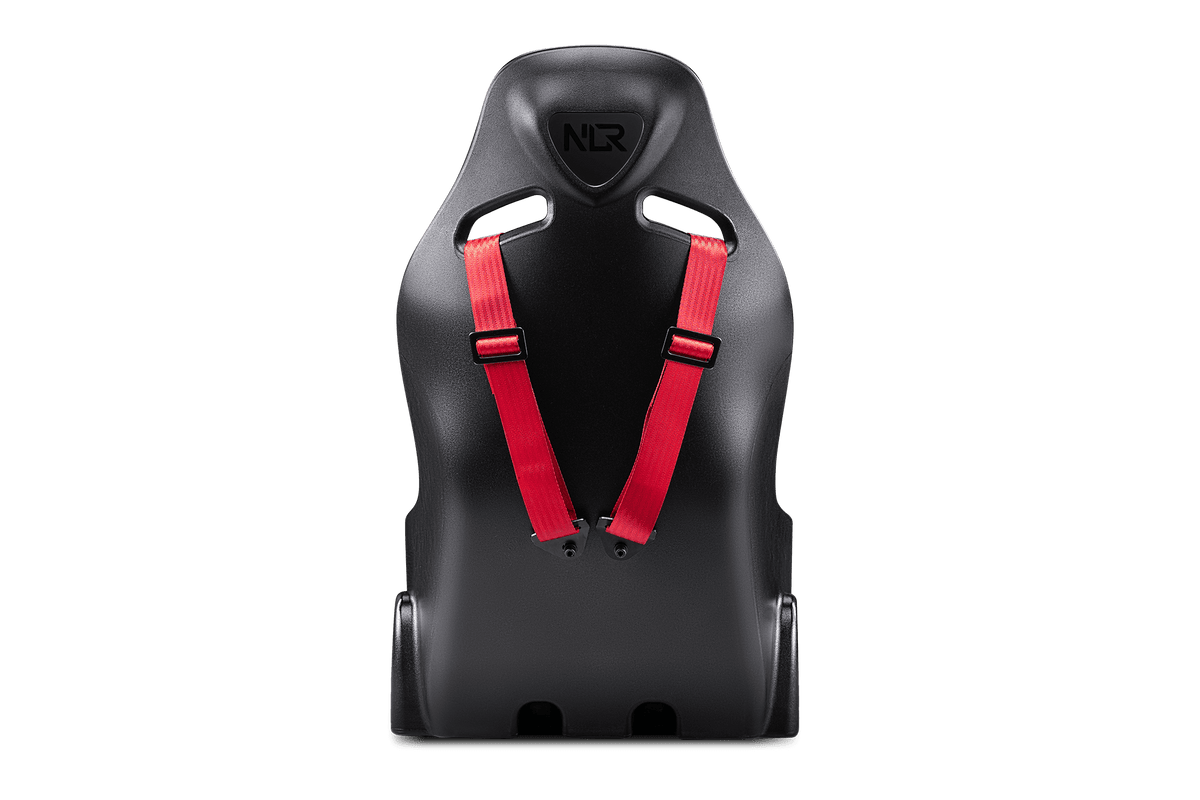 Seat | Elite ES1 | NEXT LEVEL RACING