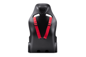 Seat | Elite ES1 | NEXT LEVEL RACING