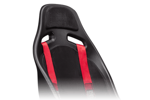 Seat | Elite ES1 | NEXT LEVEL RACING