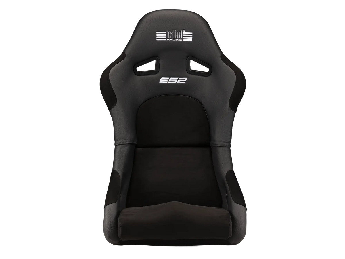 Seat | ES2 | NEXT LEVEL RACING
