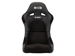 Seat | ES2 | NEXT LEVEL RACING