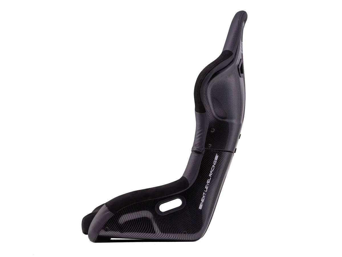 Seat | ES2 | NEXT LEVEL RACING