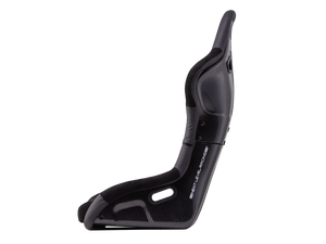 Seat | ES2 | NEXT LEVEL RACING