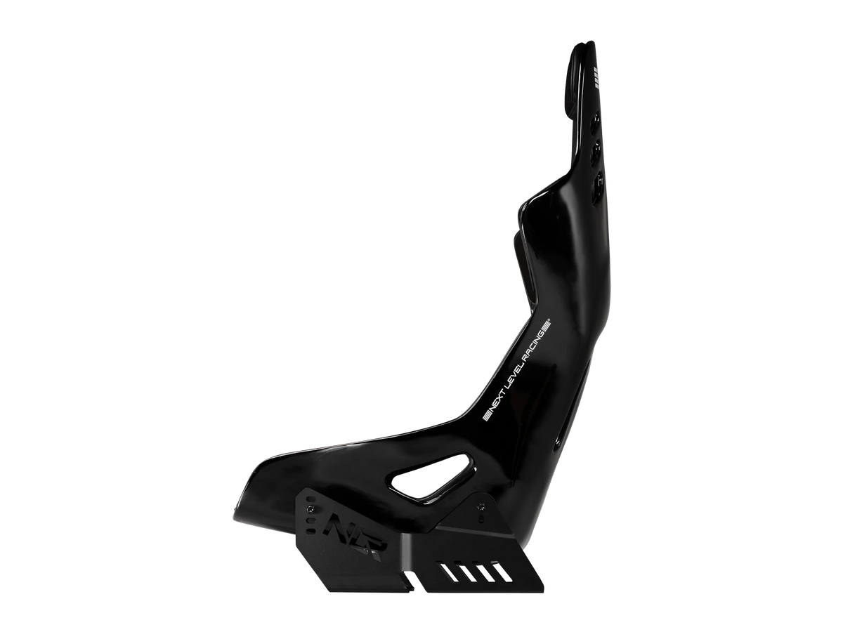 Siège | ES3 Elite | NEXT LEVEL RACING