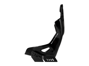 Siège | ES3 Elite | NEXT LEVEL RACING