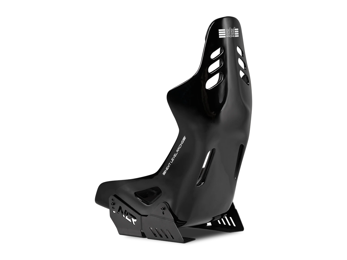 Siège | ES3 Elite | NEXT LEVEL RACING