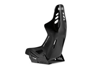Siège | ES3 Elite | NEXT LEVEL RACING