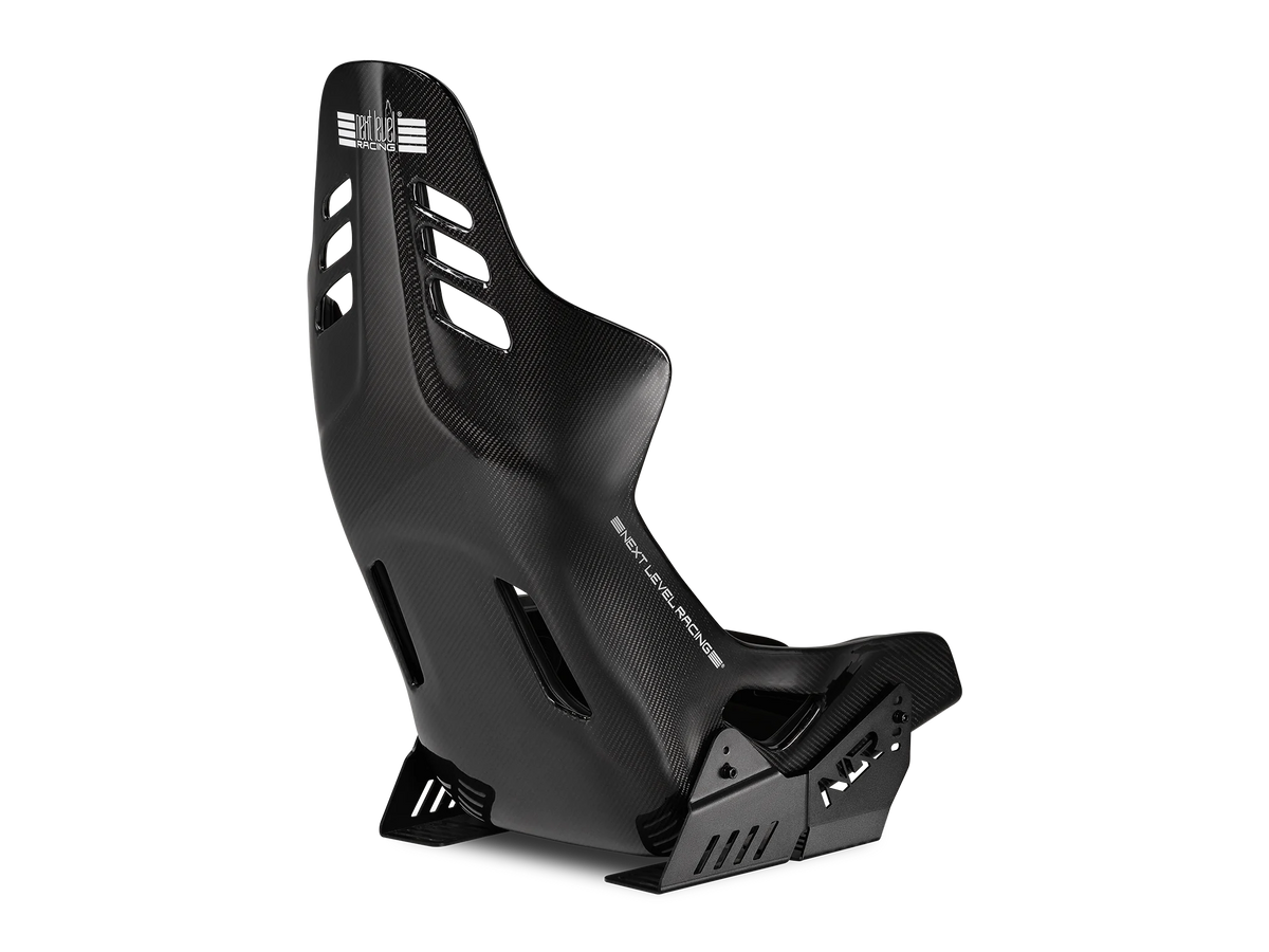 Siège | ES3 Elite | NEXT LEVEL RACING