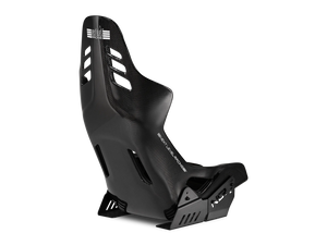 Siège | ES3 Elite | NEXT LEVEL RACING