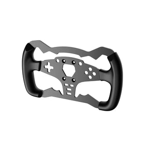 Mod volant Formula Sim Racing | ES Formula Wheel Mod | Moza Racing