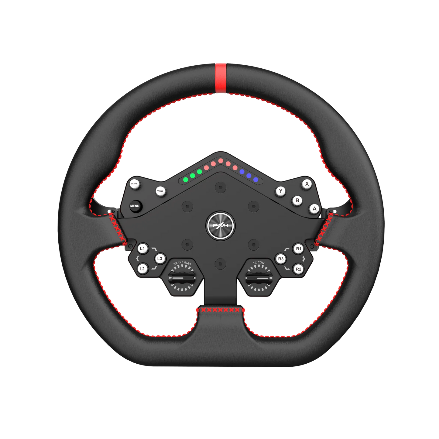 Steering Wheel | W DS R2 | PXN