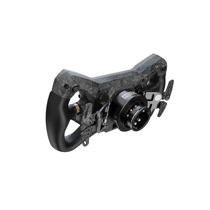 GT Wheel | KS Pro | MOZA RACING