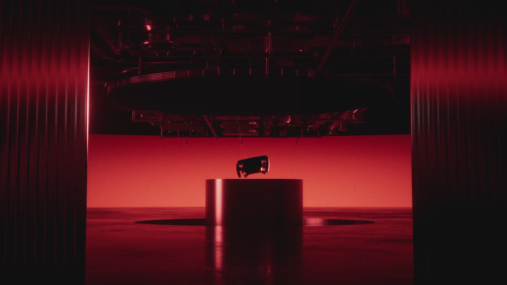 Charger la vidéo : 