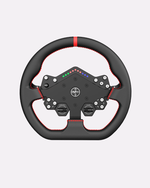 PXN W DS R2 — volant pour simulateur de course