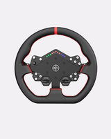 PXN W DS R2 — volant pour simulateur de course