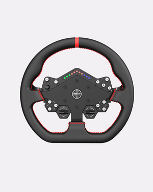 PXN W DS R2 — volant pour simulateur de course