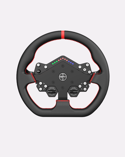 Steering Wheel | W DS R2 | PXN