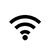 sans_fil