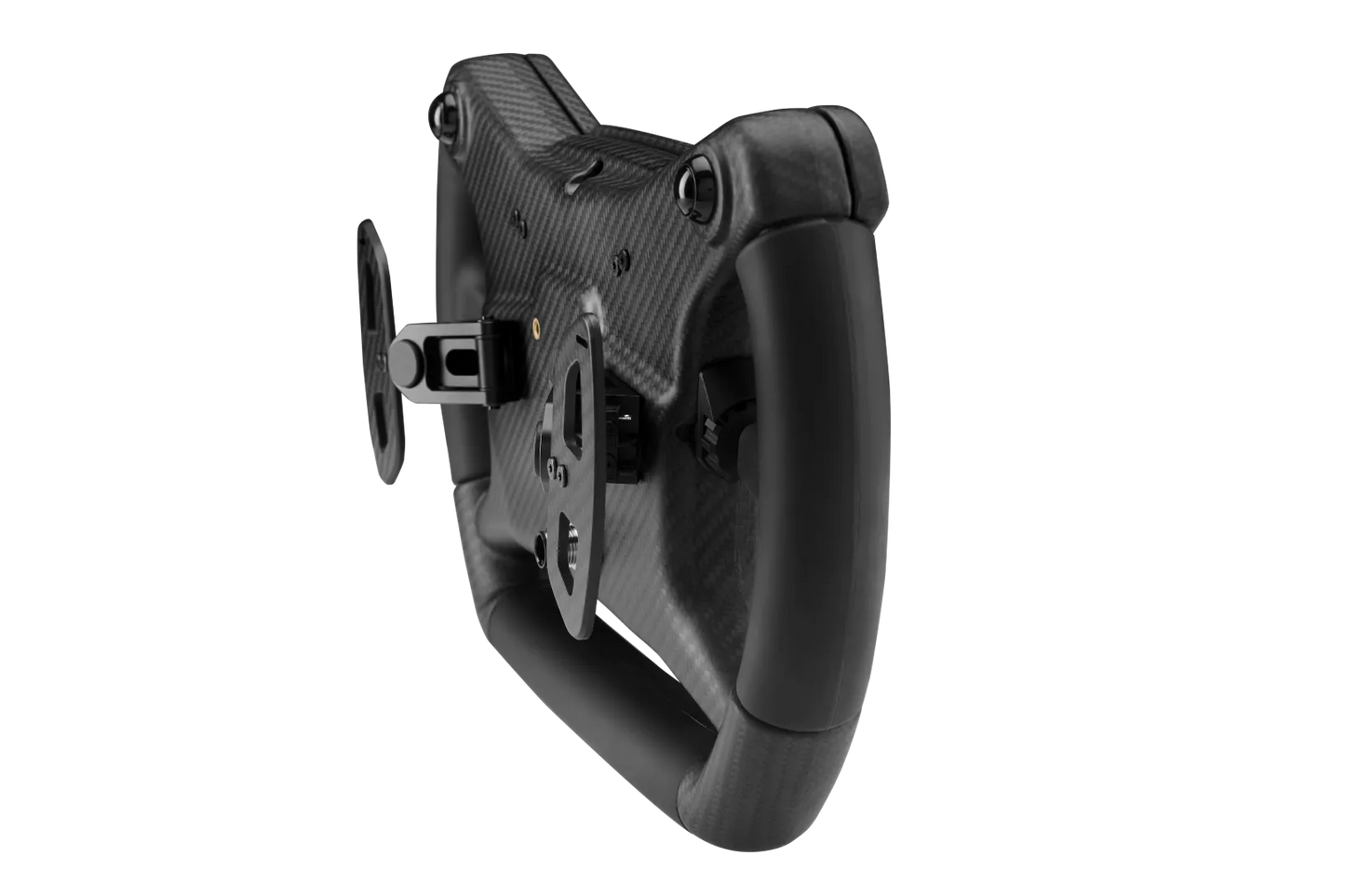 Steering wheel | Porsche 911 Cup | VPG SIM