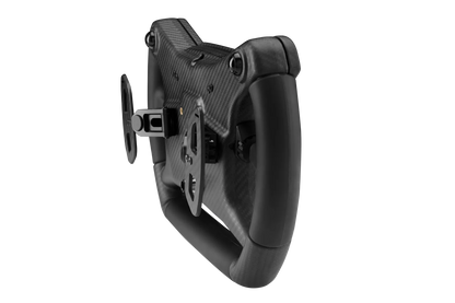 Steering wheel | Porsche 911 Cup | VPG SIM