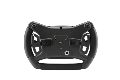 Steering wheel | Porsche 911 Cup | VPG SIM