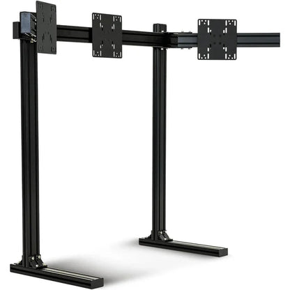 Support triple moniteur 6S | 6SIGMA