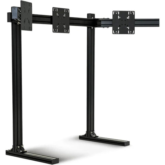 Support triple moniteur 6S | 6SIGMA