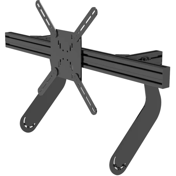 Support  moniteur simple 6S | 6SIGMA
