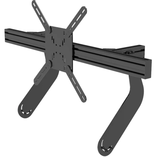 Support  moniteur simple 6S | 6SIGMA