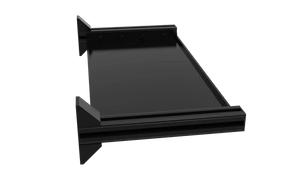 6SIGMA Support PC — détail du accessoires