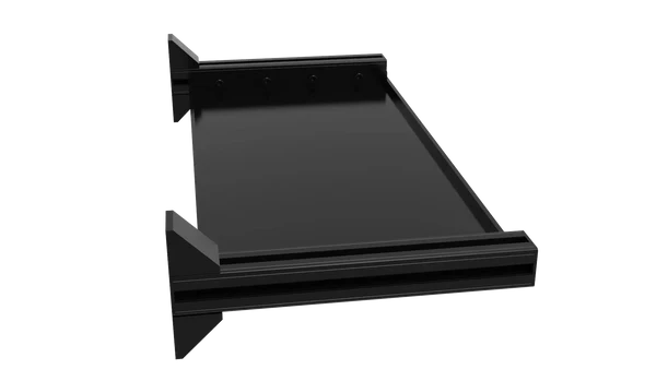 6SIGMA Support PC — détail du accessoires