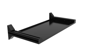6SIGMA Support PC — accessoires, vue 3