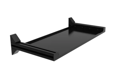 Accessoires | Support PC | 6SIGMA