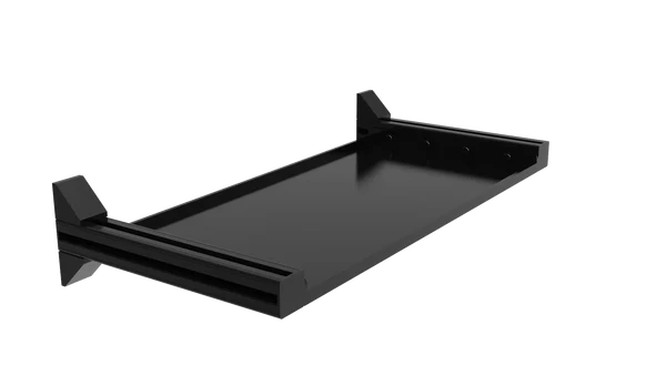 6SIGMA Support PC — accessoires, vue 3