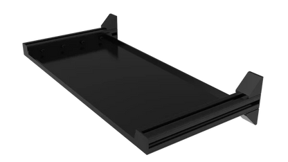 Accessoires | Support PC | 6SIGMA
