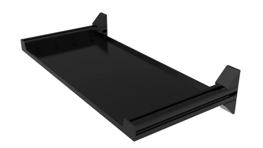 Accessoires | Support PC | 6SIGMA