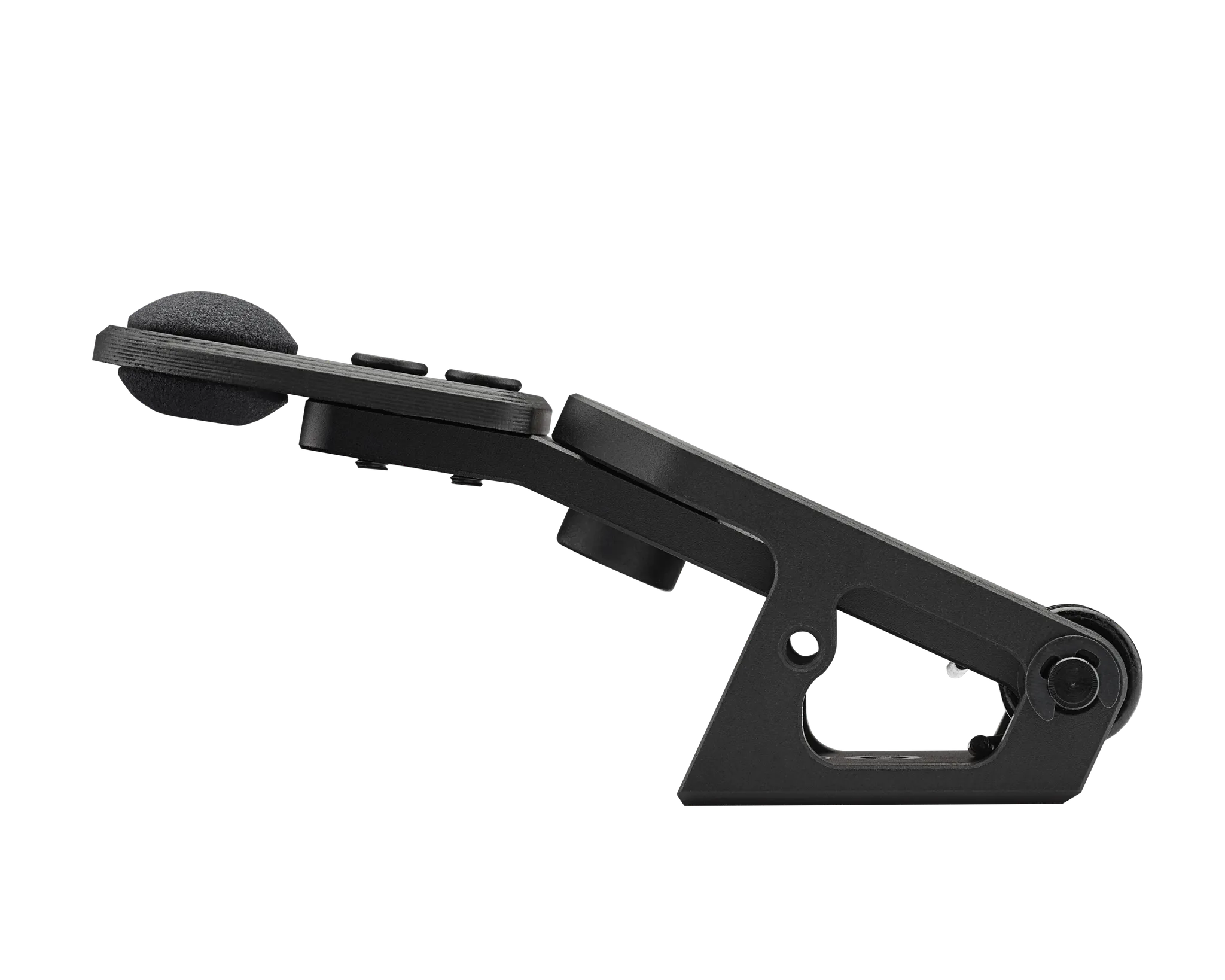 VPG Sim Duo-Mode Paddles — accessoire, vue 4