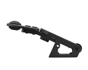VPG Sim Duo-Mode Paddles — accessoire, vue 4