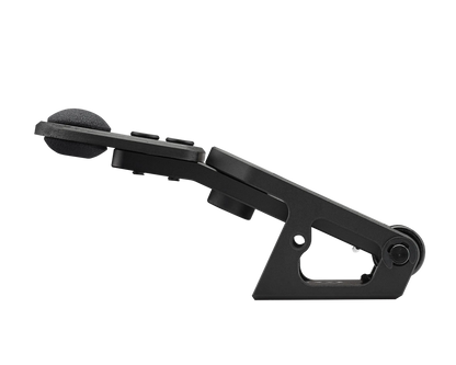 Accessory | Duo-Mode Paddles | VPG SIM