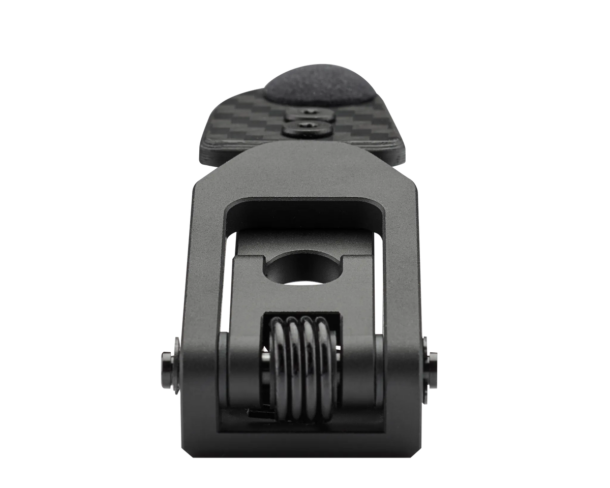 VPG Sim Duo-Mode Paddles — accessoire, vue 5
